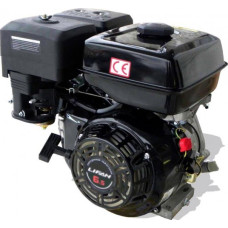 Двигатель LIFAN 168F-2 6,5 л.с.