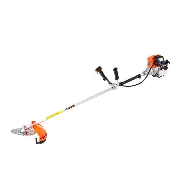 Мотокоса Maxpiler MGT-38-4T в Санкт-Петербурге