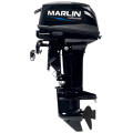 МОТОР MARLIN MP 20 AWRS в Санкт-Петербурге
