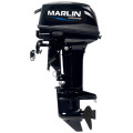 МОТОР MARLIN MP 9.9 AWRL PRO в Санкт-Петербурге