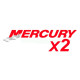 2-х тактные лодочные моторы Mercury в Санкт-Петербурге 2-х тактные лодочные моторы Mercury в Санкт-Петербурге