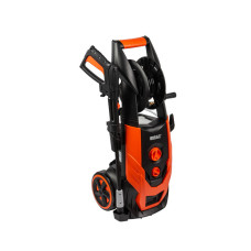 Моечная машина Brait BR-2200C