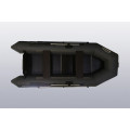 Лодка ПВХ Big Boat T310 в Санкт-Петербурге