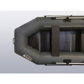Лодка ПВХ Big Boat T310 в Санкт-Петербурге