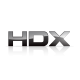 Моторы HDX в Санкт-Петербурге Моторы HDX в Санкт-Петербурге