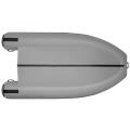 Надувная лодка Фрегат М430F в Санкт-Петербурге