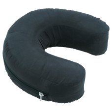 Подушка Neck Pillow