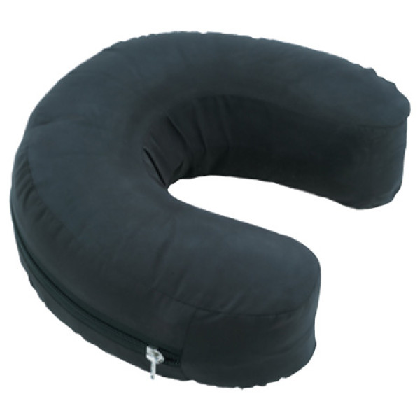 Подушка Neck Pillow в Санкт-Петербурге