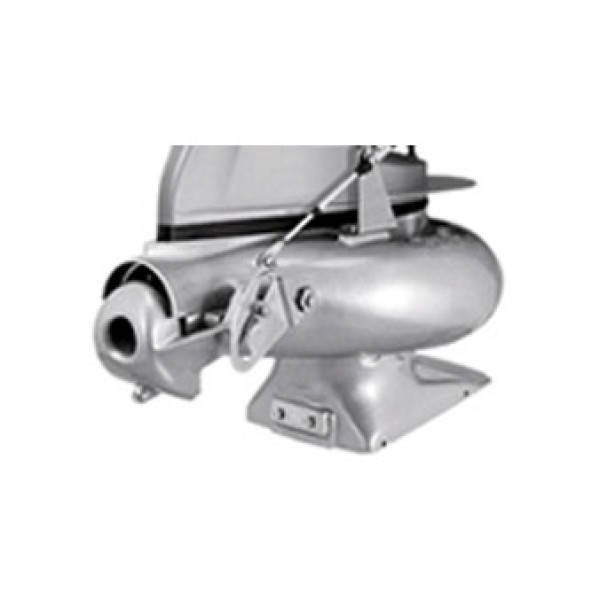 Водомётная насадка Outboard Jets BE90 в Санкт-Петербурге