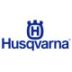 Моечные машины Husqvarna в Санкт-Петербурге