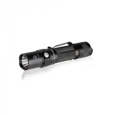 Фонарь Fenix PD32 Cree XP-L HI white LED