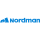 Сапоги Nordman в Санкт-Петербурге Сапоги Nordman в Санкт-Петербурге