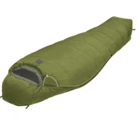 Спальный мешок Mark 29SB