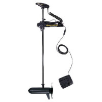 Электромотор Minn Kota PowerDrive 55PD V2/AP-54