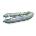 Надувная лодка SkyBoat 280RC в Санкт-Петербурге