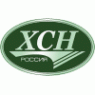 Зимние костюмы XCH