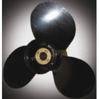 Винт Mercury 9,25x9 (Китай)