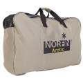 КОСТЮМ NORFIN ARCTIC в Санкт-Петербурге