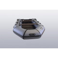 Лодка ПВХ Big Boat TM280K в Санкт-Петербурге