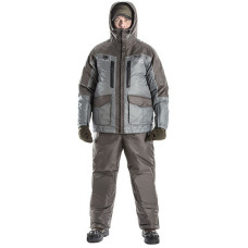 Зимний костюм «Арктика II»