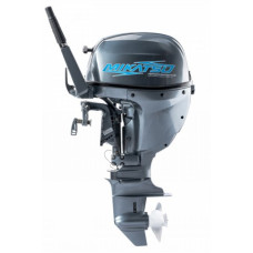 Мотор Mikatsu MF15HS