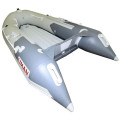 Надувная лодка Liman SB 280 в Санкт-Петербурге