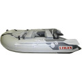 Надувная лодка Liman SB 280 в Санкт-Петербурге