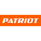 Двигатели Patriot в Санкт-Петербурге