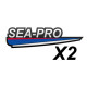 2-х тактные лодочные моторы Sea Pro в Санкт-Петербурге