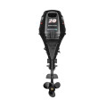 Мотор Suzuki DF20ARS в Санкт-Петербурге