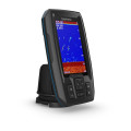 Эхолот Garmin Striker 4 Plus в Санкт-Петербурге