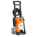 Моечная машина Stihl RE-100 + CP 200 1л в Санкт-Петербурге