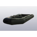Лодка ПВХ Big Boat ТМ320 в Санкт-Петербурге