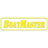 Полы для лодок BoatMaster