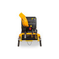 Снегоуборщик бензиновый Stiga ST 4262 P в Санкт-Петербурге