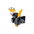 Снегоуборщик бензиновый Stiga ST 4262 P в Санкт-Петербурге