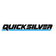 Масла Quicksilver в Санкт-Петербурге Масла Quicksilver в Санкт-Петербурге