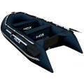Надувная лодка HDX Oxygen 390 в Санкт-Петербурге