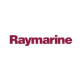 Эхолоты Raymarine в Санкт-Петербурге