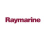 Raymarine