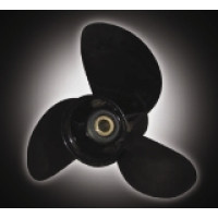 Винт Suzuki S60 13 1/4 X 17