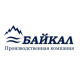 Каталог надувных лодок Байкал в Санкт-Петербурге