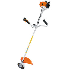 Мотокоса Stihl "FS 120" 41342000433