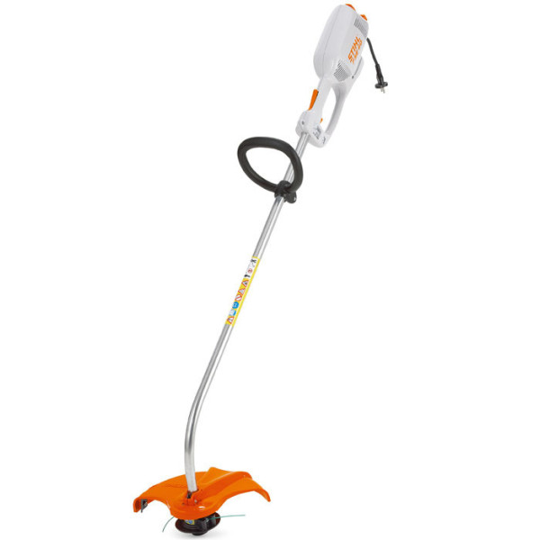 Триммер электрический Stihl FSE 60 в Санкт-Петербурге