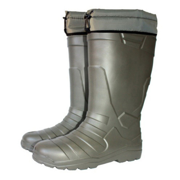 Сапоги Сапсан -15 в Санкт-Петербурге Сапоги Сапсан -15 в Санкт-Петербурге