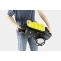 Моечная машина Karcher K 7 Compact(индукционным двигателем) в Санкт-Петербурге