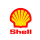 Масла Shell в Санкт-Петербурге