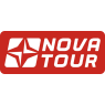 Сапоги NovaTour