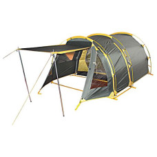 Палатка Tramp OCTAVE 3
