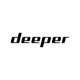 Эхолоты Deeper в Санкт-Петербурге